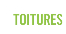 Toitures tendance logo