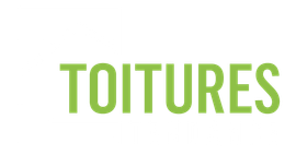 Toitures tendance logo