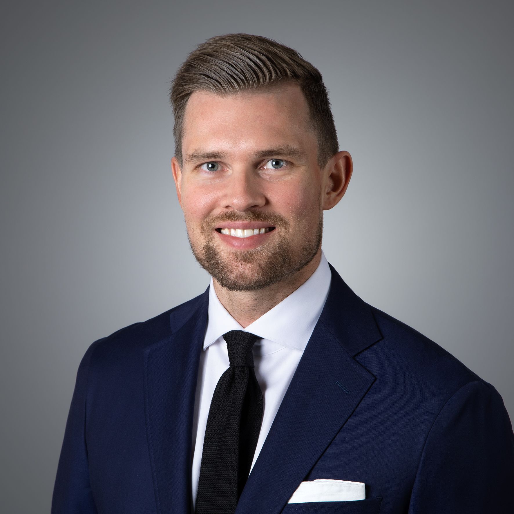 Elfar Elí Schweitz Jakobsson
