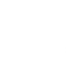 Einkaréttur
Vörumerki
Einkaleyfi
Umsókn
Hugverkaréttur
Vörumerkjaumsókn
Einkaleyfaumsókn
Hönnun
Höfundaréttur
Viðskiptaleyndarmál
Lögfræði
Vernd Vernda
Iceland Trademark Application
Hugverkastofan
ISIPO
Intellectual Property
IP 
IP application
Nýsköpun
Frumkvöðlar