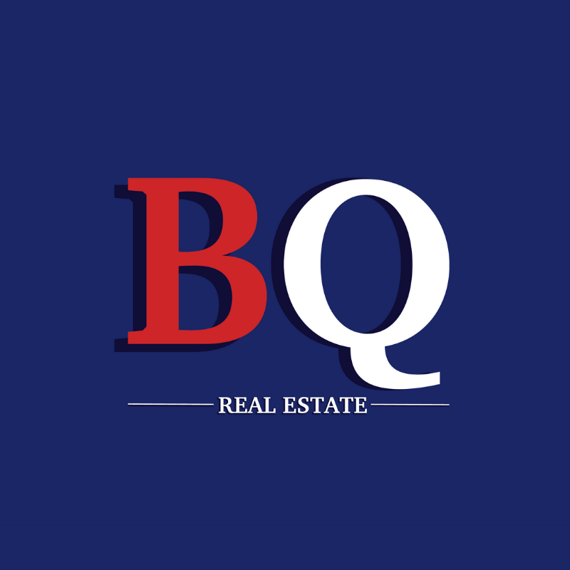 BEQUEST Real Estate Vender casas com eficácia.