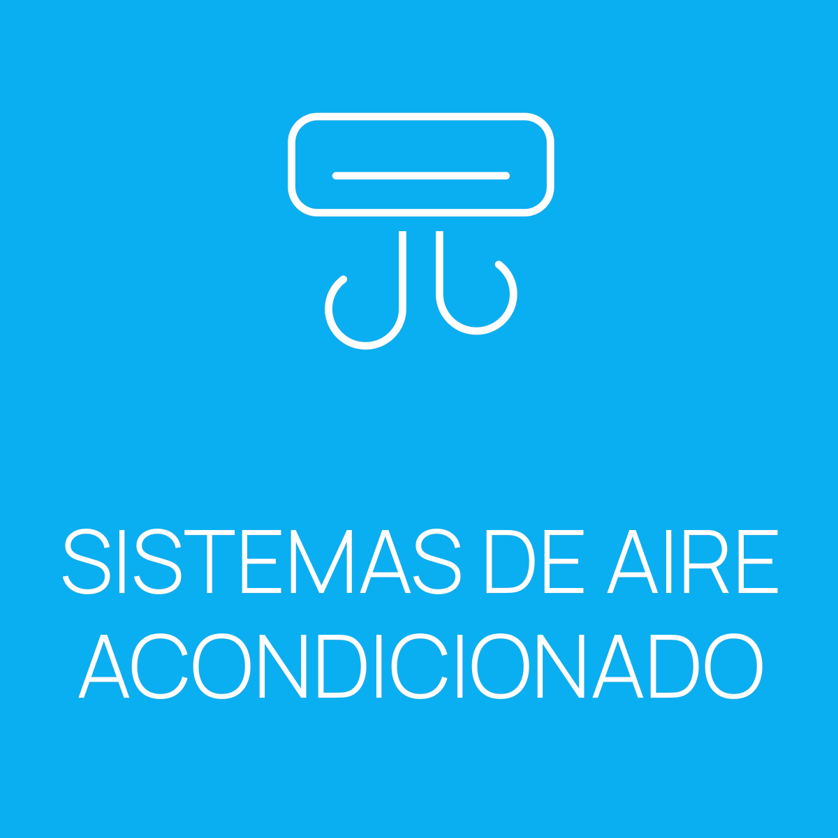 descalcificador antical para agua dura sin sal. resuelve problemas de cal, mejora la agua de tu instalación de hogar, comercial y industrial, hotel, pension, restaurante, cafe, el riego del jardin, tu lanvanderia, lavacoches, tu hogar, calentador, cocina, para agua sana y blanda