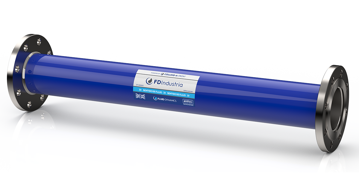 descalcificador antical para agua dura sin sal. resuelve problemas de cal, mejora la agua de tu instalación de hogar, comercial y industrial, hotel, pension, restaurante, cafe, el riego del jardin, tu lanvanderia, lavacoches, tu hogar, calentador, cocina, para agua sana y blanda
