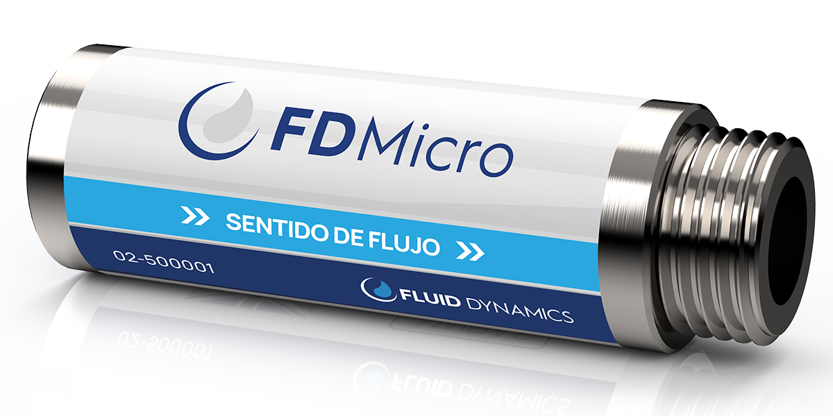 descalcificador antical para agua dura sin sal. resuelve problemas de cal, mejora la agua de tu instalación de hogar, comercial y industrial, hotel, pension, restaurante, cafe, el riego del jardin, tu lanvanderia, lavacoches, tu hogar, calentador, cocina, para agua sana y blanda