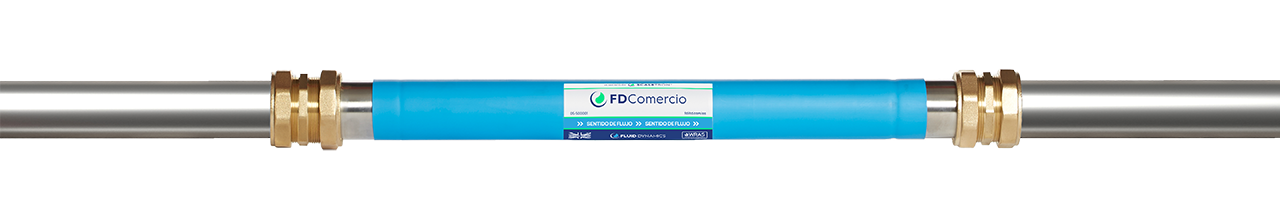 descalcificador antical para agua dura sin sal. mejora la agua de tu instalación de hogar, comercial y industrial, hotel, pension, restaurante, cafe, el riego del jardin, tu lanvanderia, lavacoches, tu hogar, calentador, cocina, para agua sana y blanda