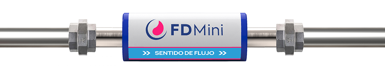 descalcificador antical para agua dura sin sal. mejora la agua de tu instalación de hogar, comercial y industrial, hotel, pension, restaurante, cafe, el riego del jardin, tu lanvanderia, lavacoches, tu hogar, calentador, cocina, para agua sana y blanda