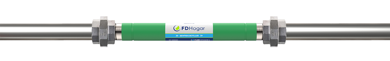 descalcificador antical para agua dura sin sal. mejora la agua de tu instalación de hogar, comercial y industrial, hotel, pension, restaurante, cafe, el riego del jardin, tu lanvanderia, lavacoches, tu hogar, calentador, cocina, para agua sana y blanda