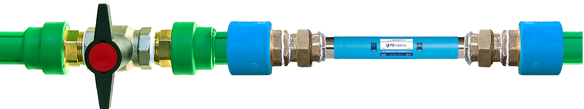 descalcificador antical para agua dura sin sal. mejora la agua de tu instalación de hogar, comercial y industrial, hotel, pension, restaurante, cafe, el riego del jardin, tu lanvanderia, lavacoches, tu hogar, calentador, cocina, para agua sana y blanda