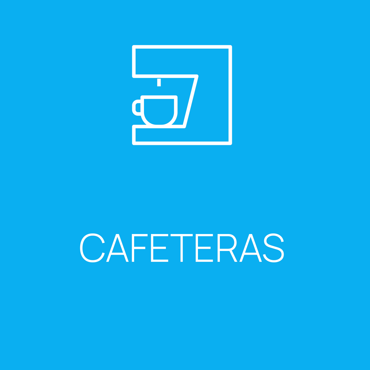 descalcificador antical para agua dura sin sal. resuelve problemas de cal, mejora la agua de tu instalación de hogar, comercial y industrial, hotel, pension, restaurante, cafe, el riego del jardin, tu lanvanderia, lavacoches, tu hogar, calentador, cocina, para agua sana y blanda