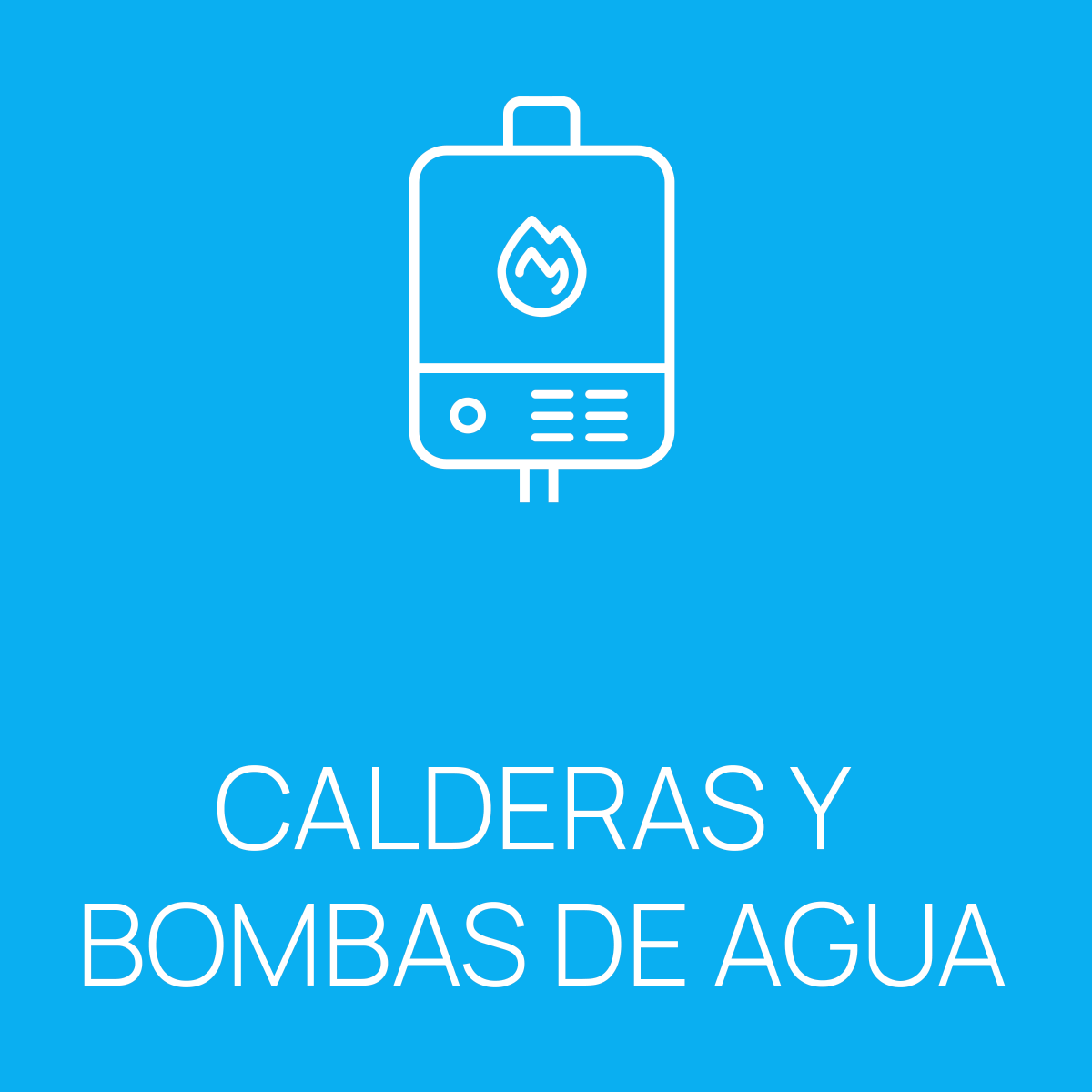 descalcificador antical para agua dura sin sal. resuelve problemas de cal, mejora la agua de tu instalación de hogar, comercial y industrial, hotel, pension, restaurante, cafe, el riego del jardin, tu lanvanderia, lavacoches, tu hogar, calentador, cocina, para agua sana y blanda