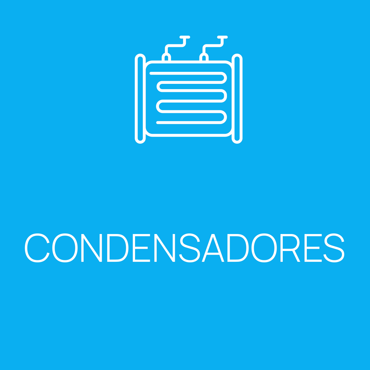 descalcificador antical para agua dura sin sal. resuelve problemas de cal, mejora la agua de tu instalación de hogar, comercial y industrial, hotel, pension, restaurante, cafe, el riego del jardin, tu lanvanderia, lavacoches, tu hogar, calentador, cocina, para agua sana y blanda