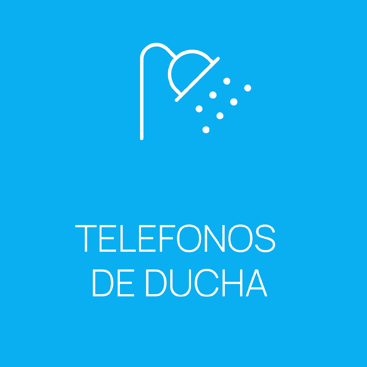 descalcificador antical para agua dura sin sal. resuelve problemas de cal, mejora la agua de tu instalación de hogar, comercial y industrial, hotel, pension, restaurante, cafe, el riego del jardin, tu lanvanderia, lavacoches, tu hogar, calentador, cocina, para agua sana y blanda
