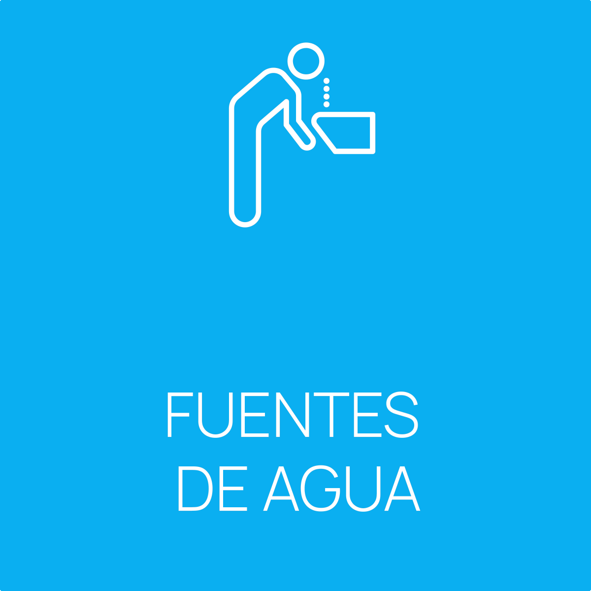 descalcificador antical para agua dura sin sal. resuelve problemas de cal, mejora la agua de tu instalación de hogar, comercial y industrial, hotel, pension, restaurante, cafe, el riego del jardin, tu lanvanderia, lavacoches, tu hogar, calentador, cocina, para agua sana y blanda