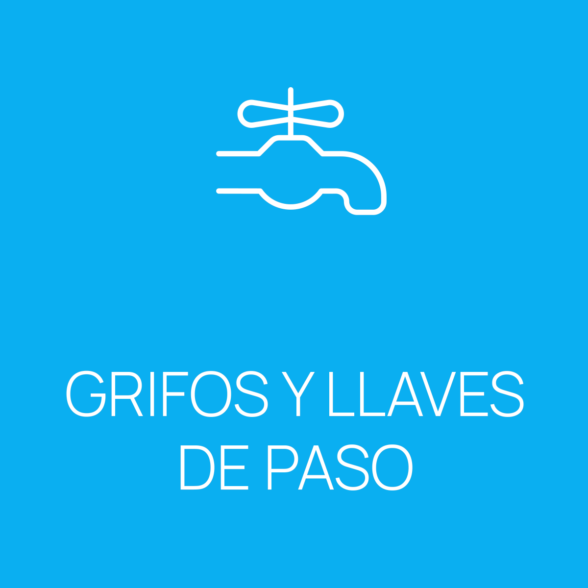 descalcificador antical para agua dura sin sal. resuelve problemas de cal, mejora la agua de tu instalación de hogar, comercial y industrial, hotel, pension, restaurante, cafe, el riego del jardin, tu lanvanderia, lavacoches, tu hogar, calentador, cocina, para agua sana y blanda