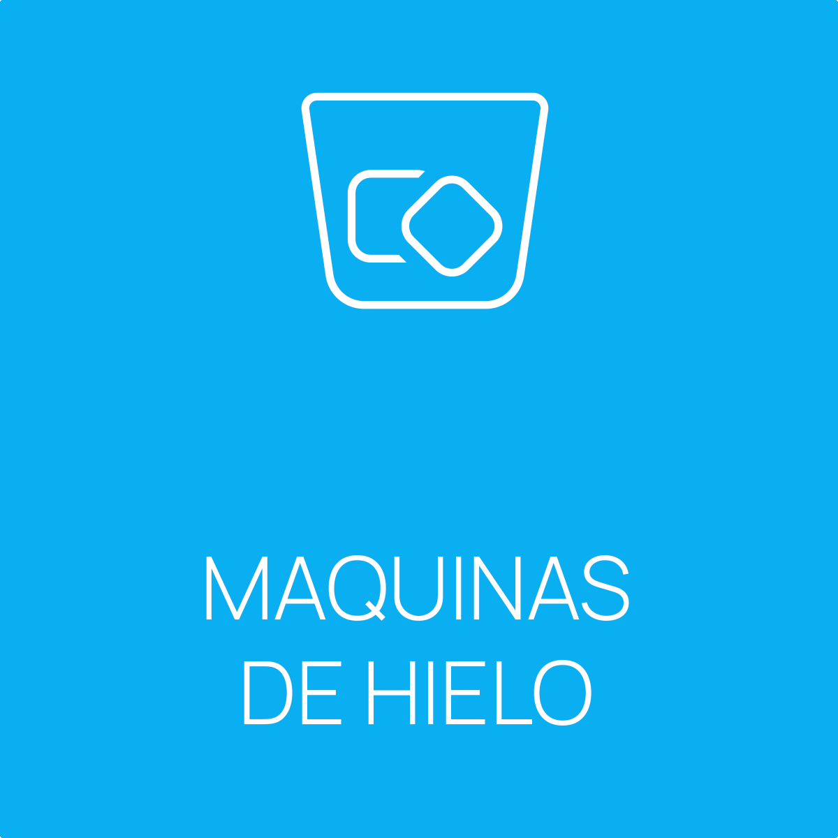 descalcificador antical para agua dura sin sal. resuelve problemas de cal, mejora la agua de tu instalación de hogar, comercial y industrial, hotel, pension, restaurante, cafe, el riego del jardin, tu lanvanderia, lavacoches, tu hogar, calentador, cocina, para agua sana y blanda