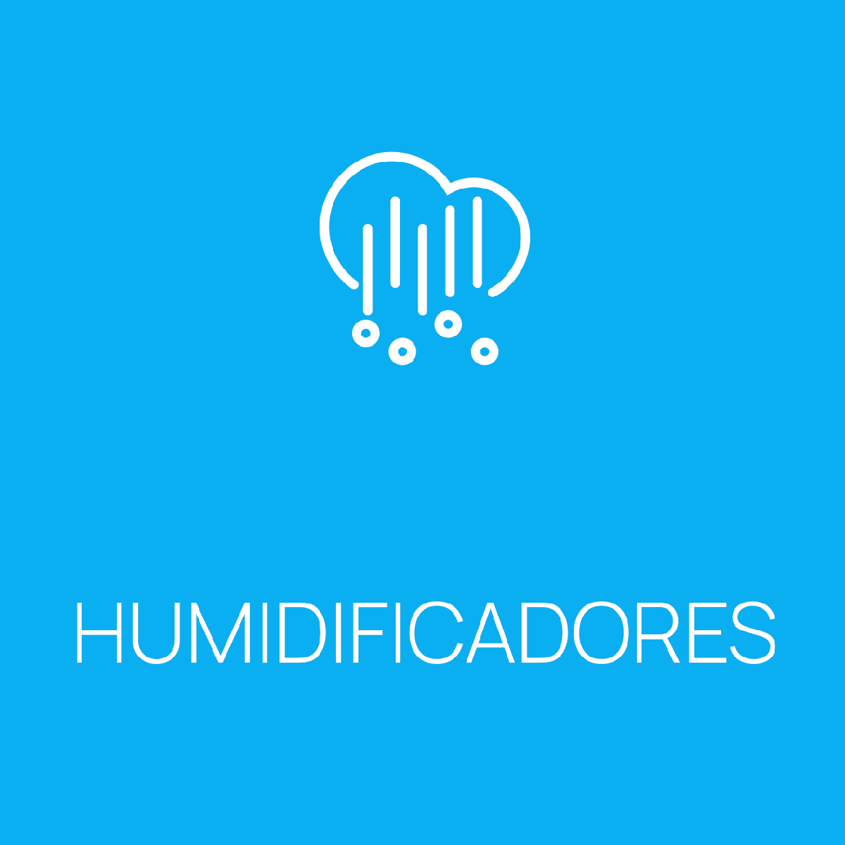 descalcificador antical para agua dura sin sal. resuelve problemas de cal, mejora la agua de tu instalación de hogar, comercial y industrial, hotel, pension, restaurante, cafe, el riego del jardin, tu lanvanderia, lavacoches, tu hogar, calentador, cocina, para agua sana y blanda