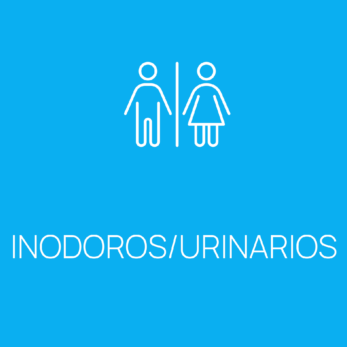 descalcificador antical para agua dura sin sal. resuelve problemas de cal, mejora la agua de tu instalación de hogar, comercial y industrial, hotel, pension, restaurante, cafe, el riego del jardin, tu lanvanderia, lavacoches, tu hogar, calentador, cocina, para agua sana y blanda