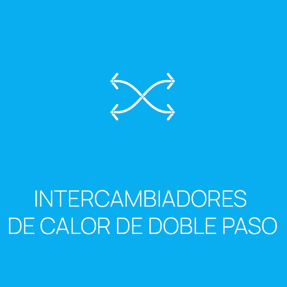 descalcificador antical para agua dura sin sal. resuelve problemas de cal, mejora la agua de tu instalación de hogar, comercial y industrial, hotel, pension, restaurante, cafe, el riego del jardin, tu lanvanderia, lavacoches, tu hogar, calentador, cocina, para agua sana y blanda