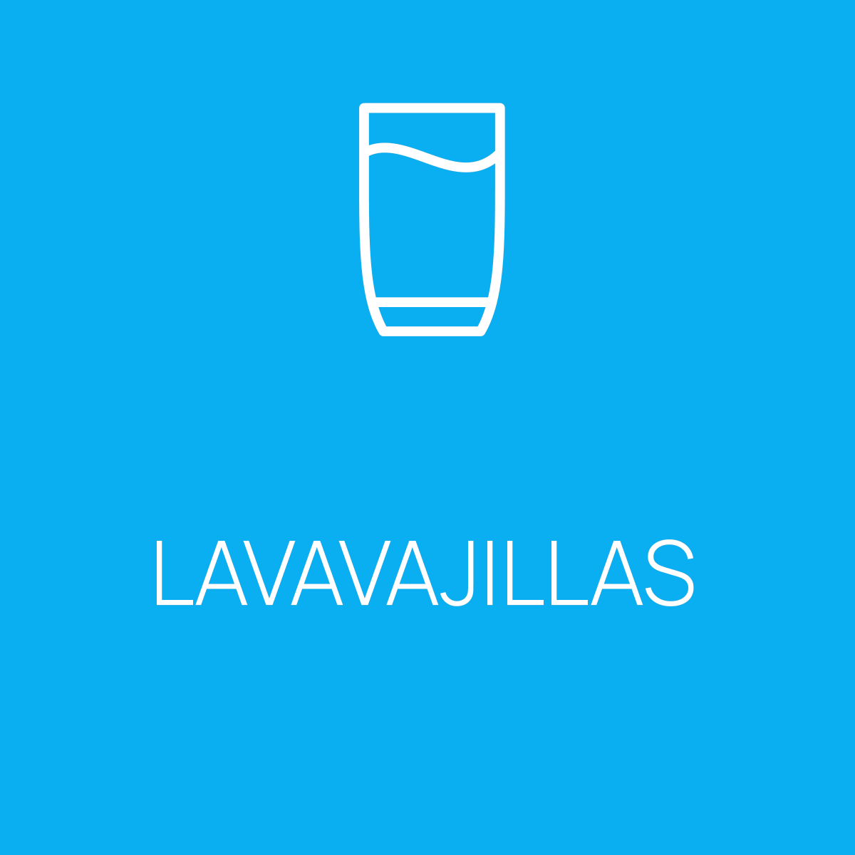 descalcificador antical para agua dura sin sal. resuelve problemas de cal, mejora la agua de tu instalación de hogar, comercial y industrial, hotel, pension, restaurante, cafe, el riego del jardin, tu lanvanderia, lavacoches, tu hogar, calentador, cocina, para agua sana y blanda