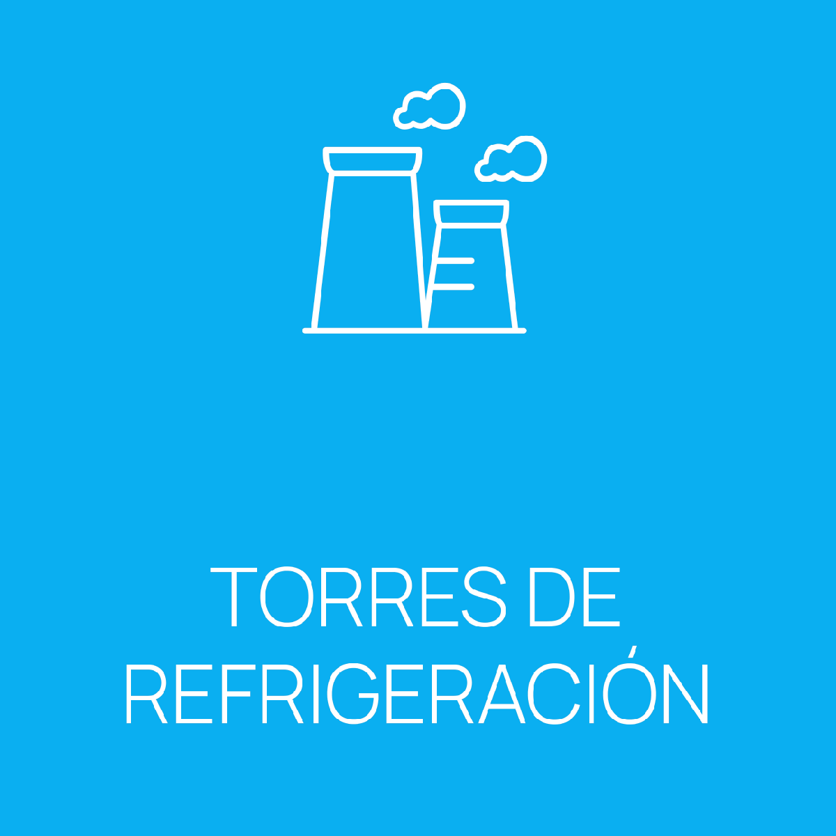 descalcificador antical para agua dura sin sal. resuelve problemas de cal, mejora la agua de tu instalación de hogar, comercial y industrial, hotel, pension, restaurante, cafe, el riego del jardin, tu lanvanderia, lavacoches, tu hogar, calentador, cocina, para agua sana y blanda