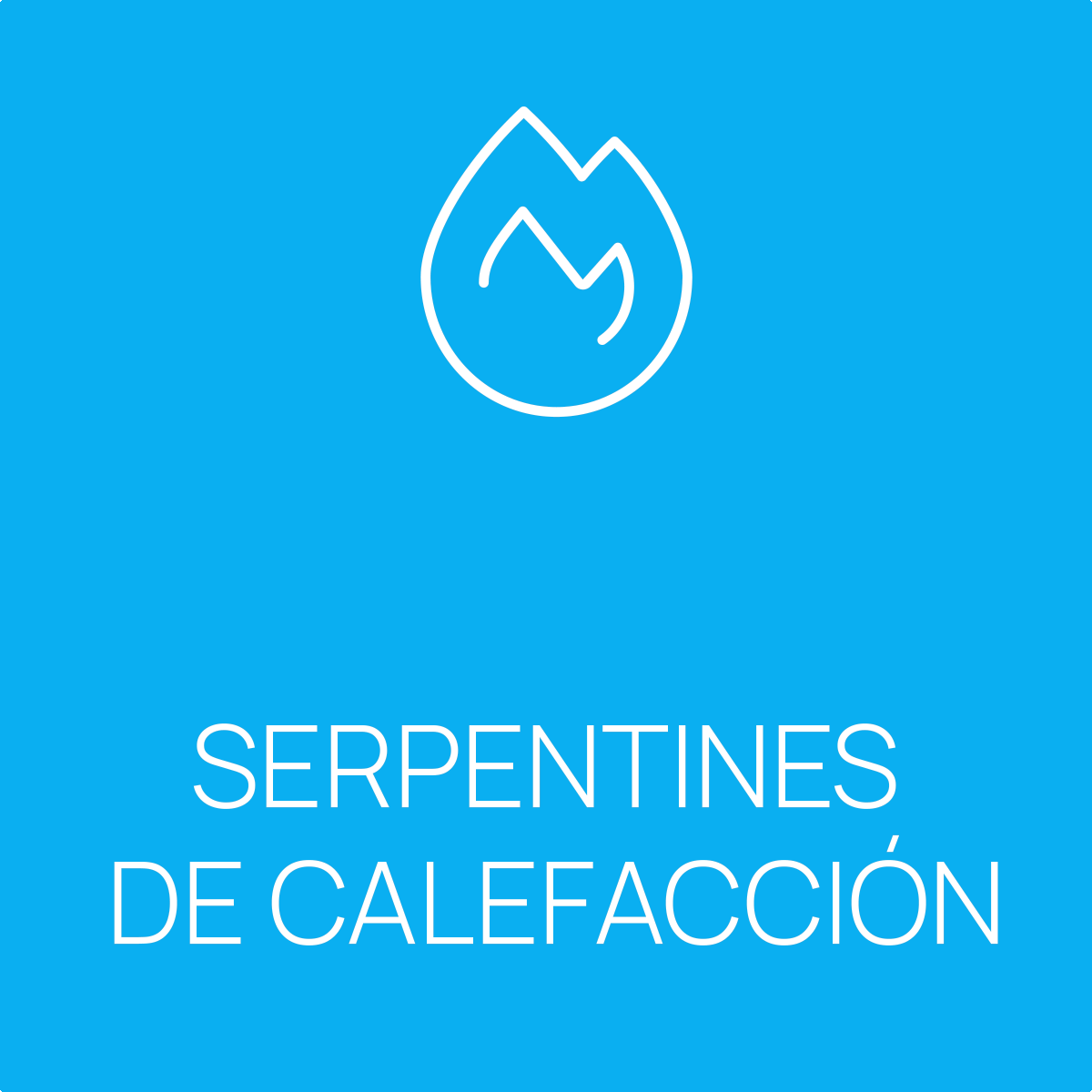 descalcificador antical para agua dura sin sal. resuelve problemas de cal, mejora la agua de tu instalación de hogar, comercial y industrial, hotel, pension, restaurante, cafe, el riego del jardin, tu lanvanderia, lavacoches, tu hogar, calentador, cocina, para agua sana y blanda