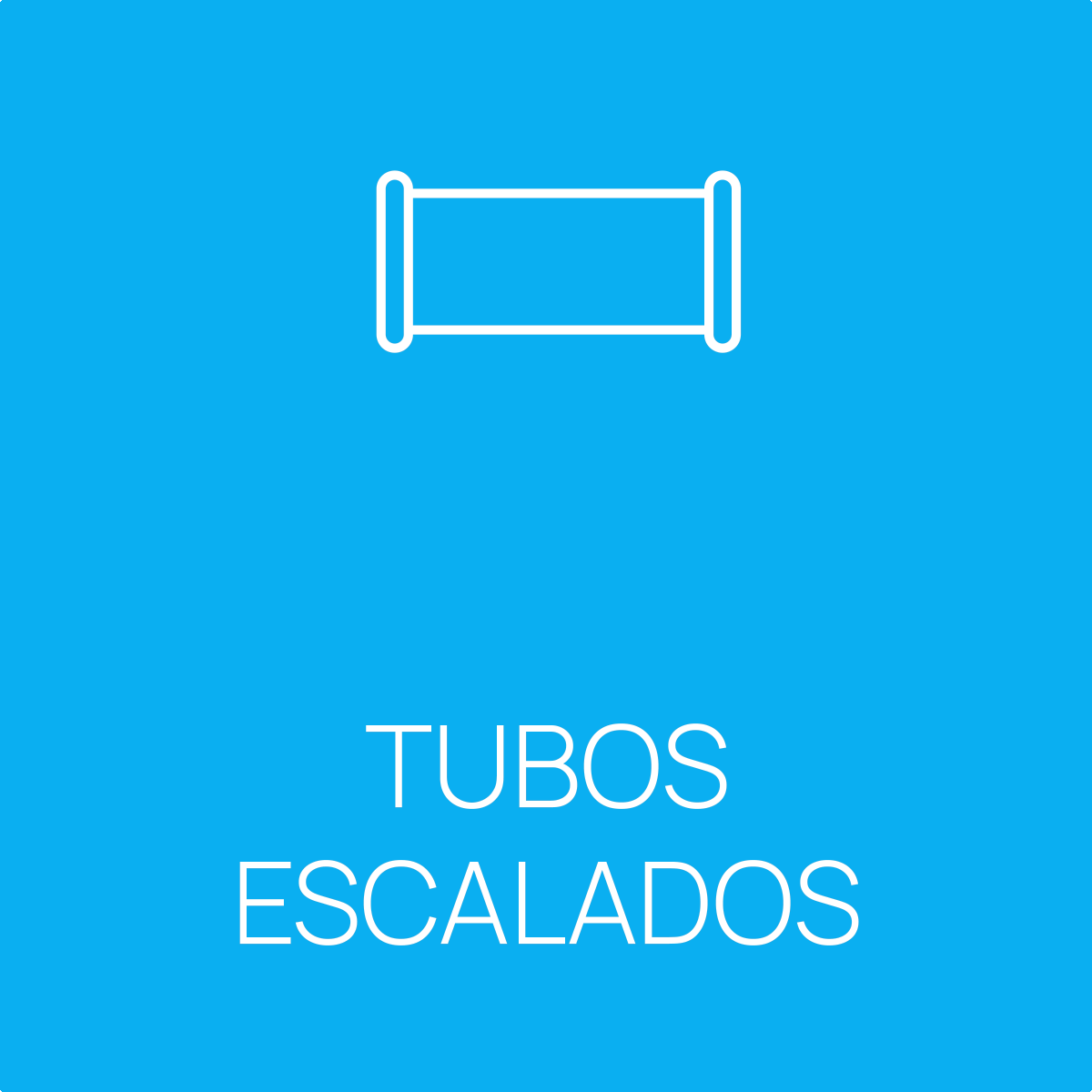 descalcificador antical para agua dura sin sal. mejora la agua de tu instalación de hogar, comercial y industrial, hotel, pension, restaurante, cafe, el riego del jardin, tu lanvanderia, lavacoches, tu hogar, calentador, cocina, para agua sana y blanda