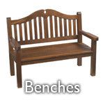 benches