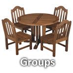 groups