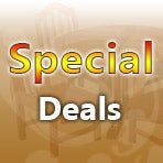 Special Deals