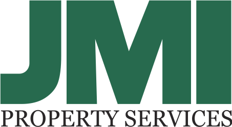 JMI Property Services logo
