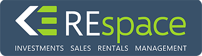  Respace logo - click to go to home page