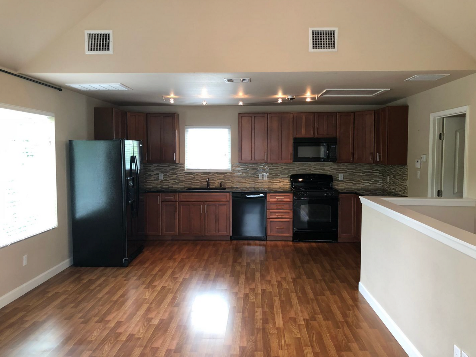 4511 Depew Avenue - B