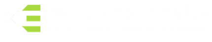 Respace logo - click to go to home page
