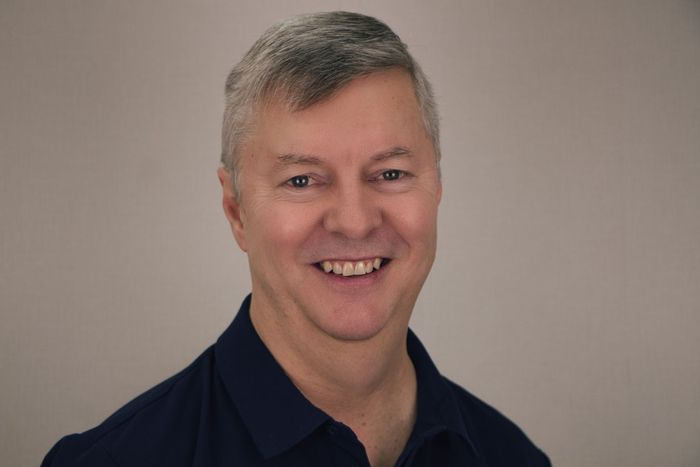 Dr.Ian Malloch-WestendDental