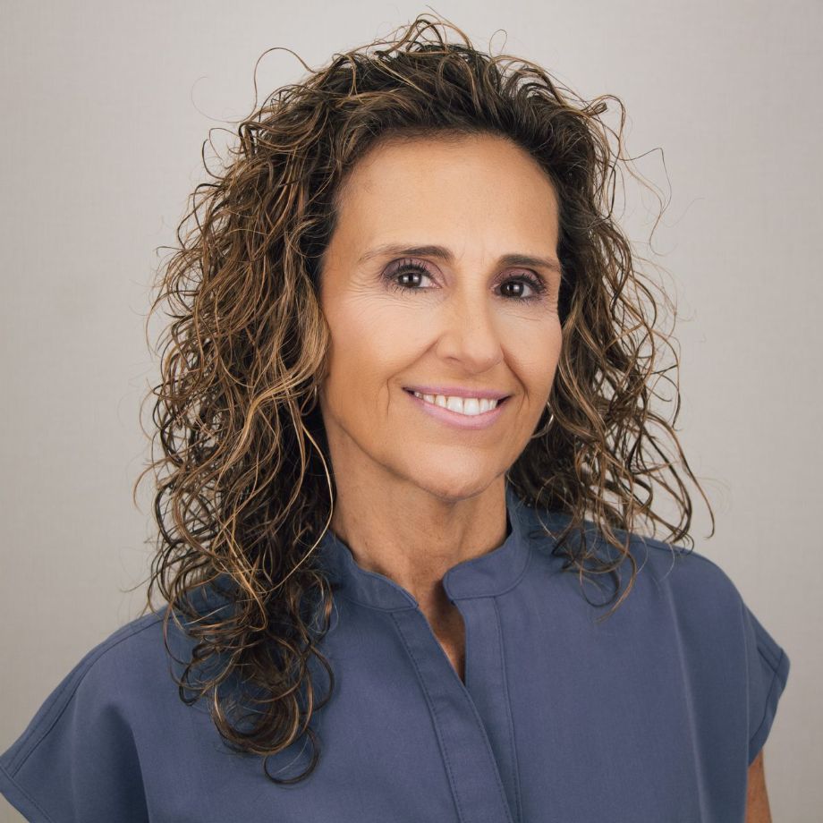 Sandra, Dental Hygienist, Westend Dental Associates