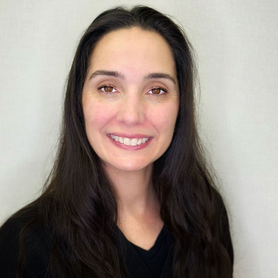 Karolina Dental Assistant, Westend Dental Associates