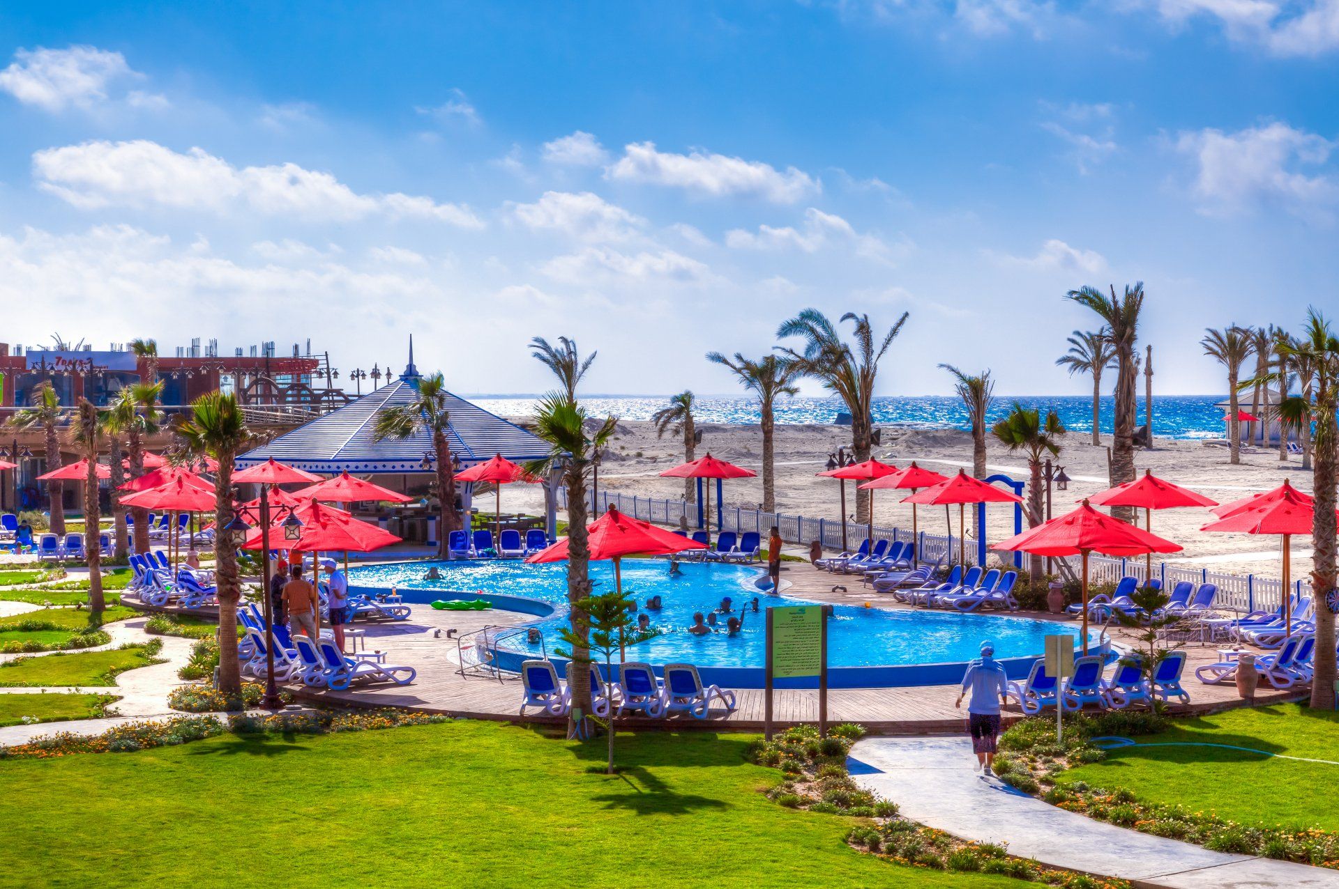 porto-matrouh-beach-resort-five-star-resort-in-egypt