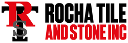 Logo with 