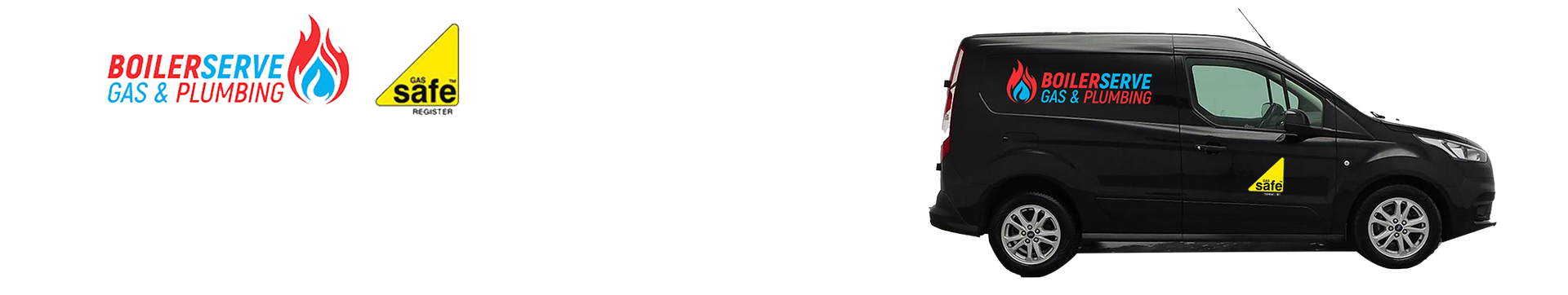 Compare the Boiler Market and Prices