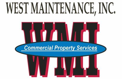 West Maintenance, Inc.