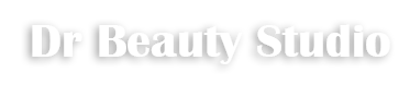 Dr Beauty Studio