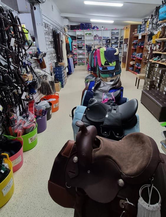 Bird Products — Pet N Produce Supplies & Saddlery In Maryborough QLD