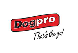 DogPro Logo