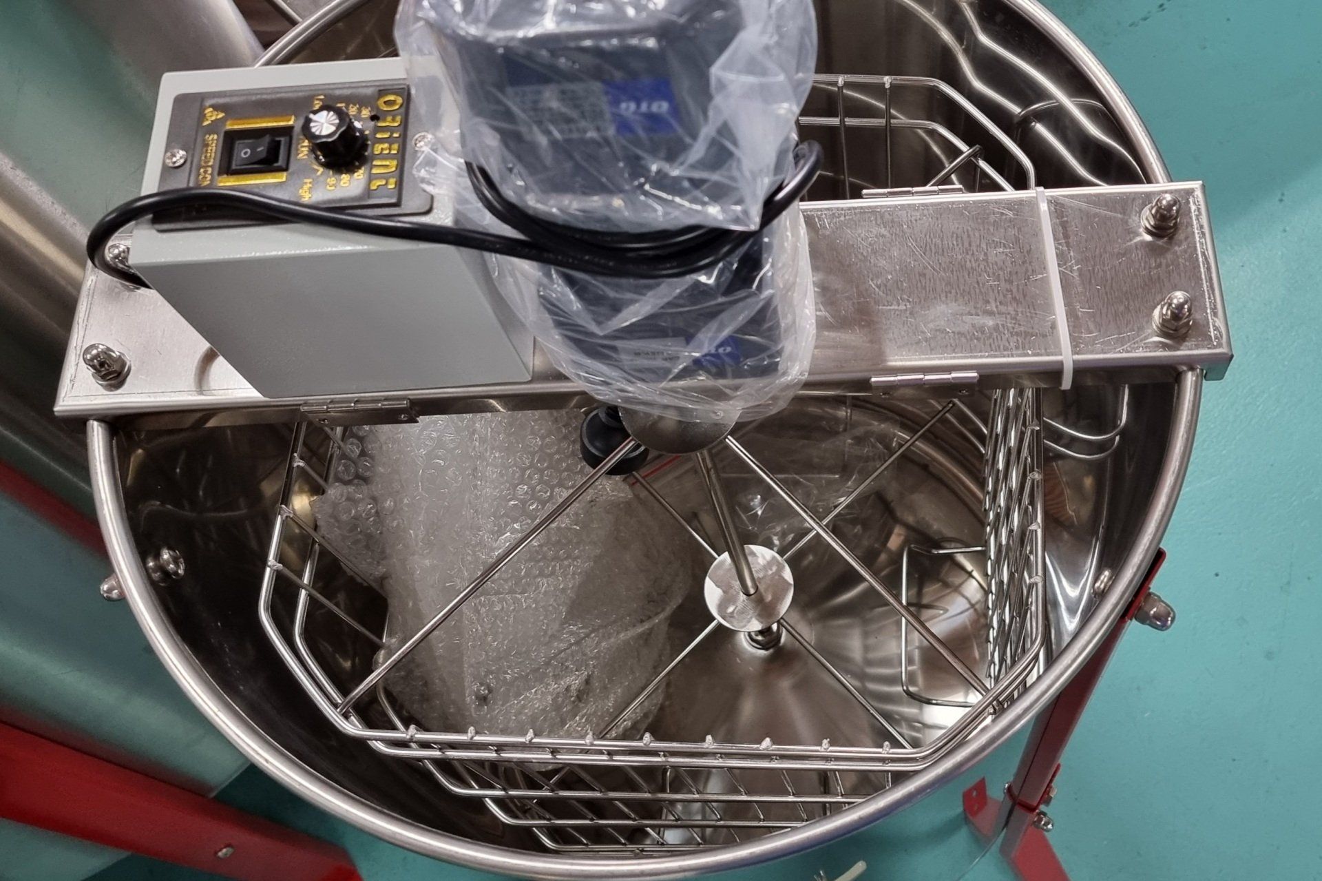 Horse Equipment — Pet N Produce Supplies & Saddlery In Maryborough QLD