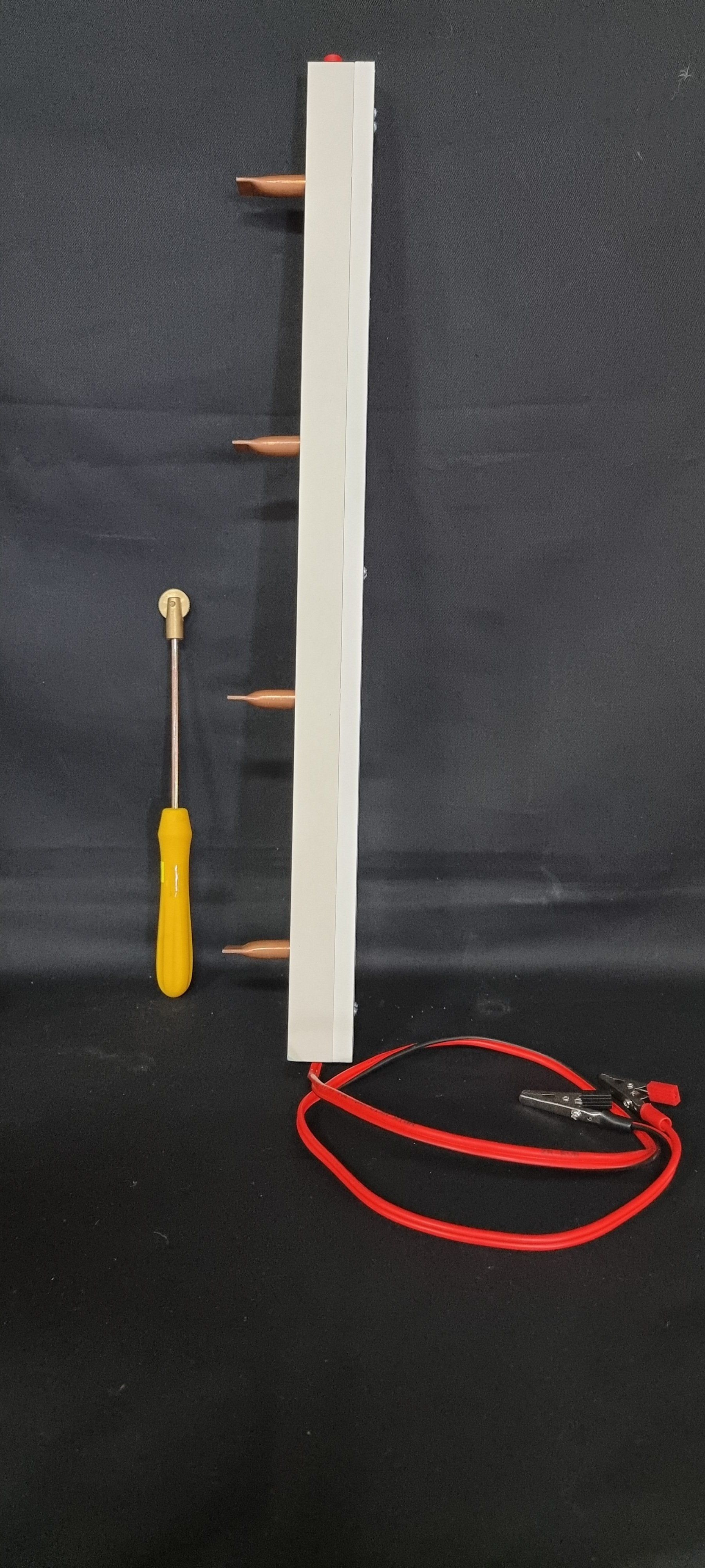 Bird Products — Pet N Produce Supplies & Saddlery In Maryborough QLD