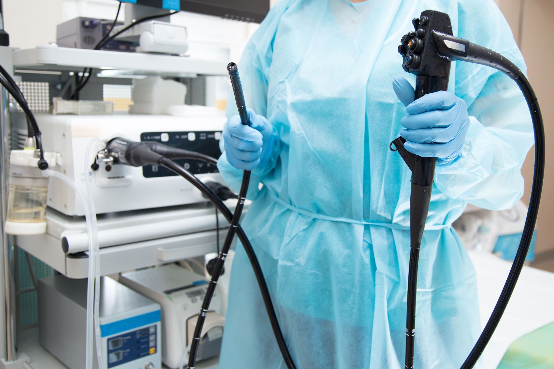 prevenção câncer colorretal