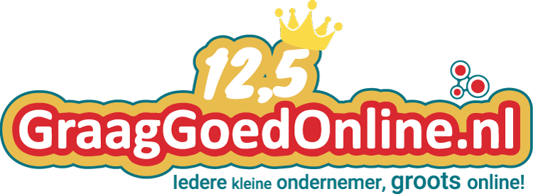 logo:GraagGoedOnline