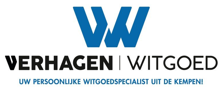 Logo:verhagenwitgoed