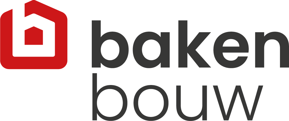 Logo:BakenBouw