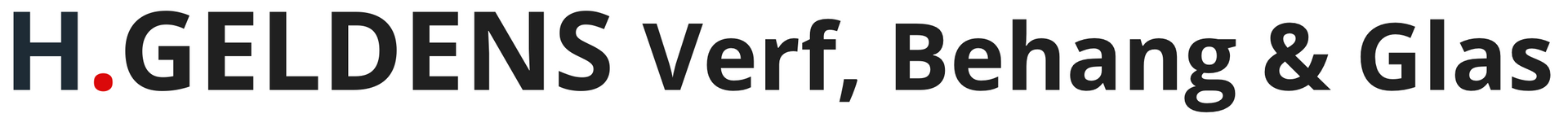 Logo:Geldensverfspeciaalzaak